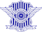 Logo E-SAMSAT Kota Dompu
